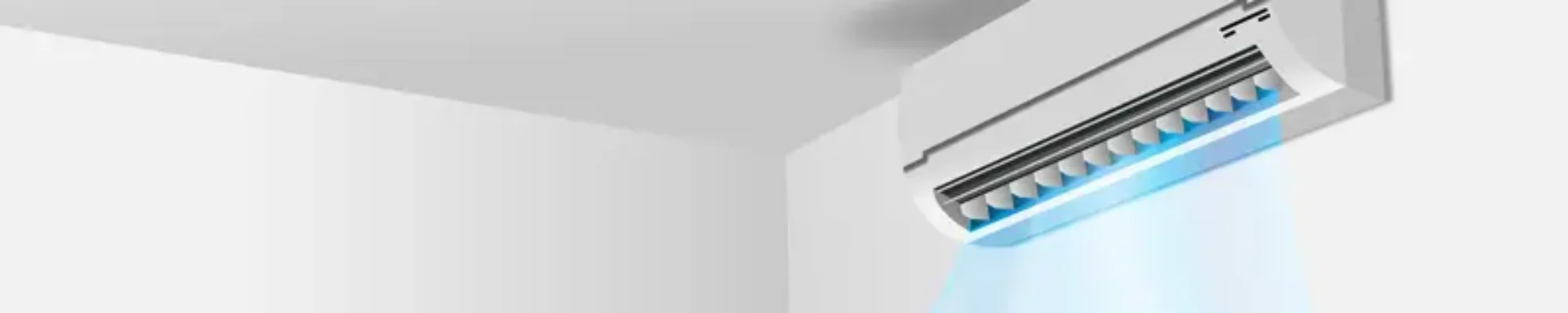025585900_1582030097-air-conditioner-4204637_1920 025585900_1582030097-air-conditioner-4204637_1920