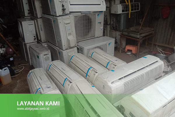 layanan layanan